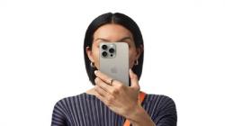 Render Bocorkan Fitur iPhone 16 Pro dan 16 Pro Max, Ada Tombol Capture Terbaru