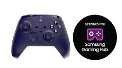 Samsung Bikin Game Controller, Bisa Digunakan Selama 40 Jam Non-stop