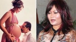 Kisah Artis Lawas Berjuang 13 Tahun untuk Punya Anak: Terbukti Aku Gak Mandul