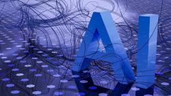 AI Makin Canggih, Sebagian Besar Ilmuwan Khawatir Manusia Akan Punah 