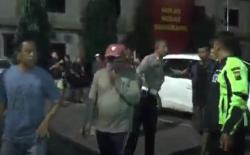 Polisi Tetapkan 5 Tersangka Kasus Pengiriman 226 Anjing di Semarang