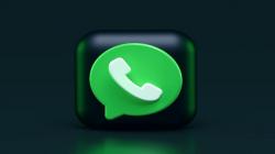 Lewat Update Baru, WhatsApp Hentikan Dukungan Backup Chat Tanpa Batas di Google Drive