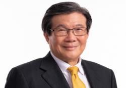 10 Orang Terkaya di Indonesia 2024 Versi Forbes, Low Tuck Kwong Urutan Kedua 