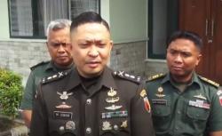 Pomdam V Brawijaya Periksa 3 Oknum TNI terkait Kasus Penggelapan Ratusan Motor<