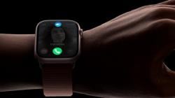 Cara Mengaktifkan Smartwatch, Pemula Wajib Tahu!