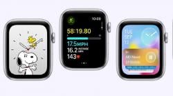 Kisah Anak Selamat dari Maut Berkat Panggilan SOS Smartwatch