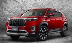 Skandal Daihatsu Jadi Berkah bagi Honda, Banyak Konsumen Beralih ke Lain Hati