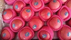 Bukan Cuma Ditaruh Kulkas, Begini Cara Menyimpan Apel agar Tak Busuk