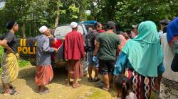 Detik- Detik Perempuan Tewas Penuh Luka di Sampang, Kakak Korban sempat Kejar Pelaku