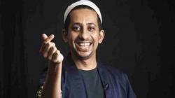 Pesan Habib Ja'far untuk Generasi Muda: Menikah karena Mampu, Bukan Ingin Hindari Zina