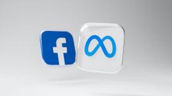 Cara Mendapatkan Uang dari FB Pro, Fitur Baru Facebook yang Menguntungkan