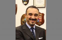 Pangeran Saudi Sebut Negaranya Nyaris Normalisasi Hubungan dengan Israel sebelum Serangan Hamas 7 Oktober