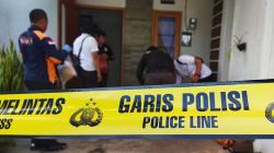 4 Fakta Terbaru Kematian Guru SD Sekeluarga di Malang akibat Jerat Utang, Nomor 3 Miris<
