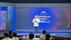 Jadi Media Nomor 1 di 2023, iNews Media Group Targetkan Naik Kelas Tahun Ini