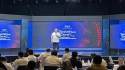 Tantangan Makin Berat, iNews Media Group Yakin Peluang Bisnis Masih Ada di 2024