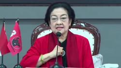 Megawati: Ganjar-Mahfud Penuhi Syarat Jadi Pemimpin