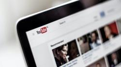 Bantu Kreator Jangkau Banyak Audiens, YouTube Keluarkan Tool Baru untuk Podcast