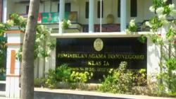 161 Anak di Bojonegoro Menikah Dini, 85 di Antaranya Hamil Lebih Dulu<