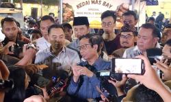 Mahfud MD Setuju Usulan Warga Jadikan Madura sebagai Provinsi