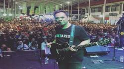 Usai Pecat Pengacara, Ndhank Kini Minta Maaf karena Sudah Bikin Gaduh 