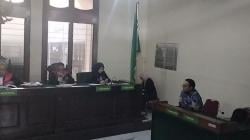 Tok, Hakim Tolak Gugatan Rp9 Triliun Panji Gumilang ke Ridwan Kamil<