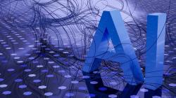 AI Paksa Manusia Beradaptasi Lebih Cepat, Sam Altman: Itu Bagian Menakutkan