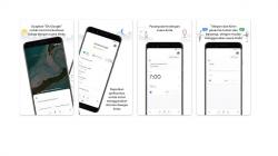 Google Hapus 17 Fitur Assistant, Smartphone hingga Speaker Terkena Dampaknya