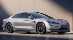 Usai Bantai Tesla, BYD Ancam Pabrikan Mobil Mewah Jerman