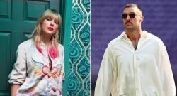 Taylor Swift dan Travis Kelce Akan Tunangan pada Pertengahan Tahun Ini