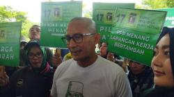 Menparekraf Sandiaga Siap Diskusi dengan Pelaku Usaha Kaji Kenaikan Pajak Hiburan<