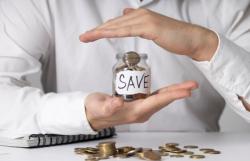 11 Tips untuk Memulai Frugal Living, Nomor 6 Tepat Dilakukan!