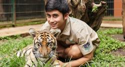 Didesak Jenguk Anak Kandungnya dengan Nissa Asyifa, Alshad Ahmad: Pamit Ya