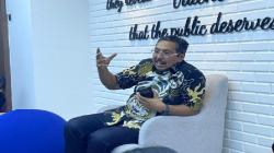Bersaing dengan OTT, Operator Seluler Indonesia Punya Tekanan Besar