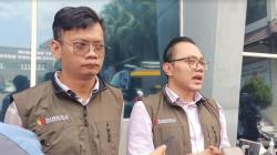 Pembakar Bendera PDIP di Malang Ditetapkan Tersangka usai 2 Kali Diperiksa