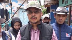 Ganjar-Mahfud Bersih dari Rekam Jejak Buruk, Ferry Kurnia Ajak Masyarakat Pilih dengan Hati