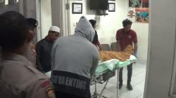 Carok Berdarah Terekam Video di Bangkalan Madura, 4 Orang Tewas