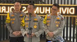 Pemilik Akun TikTok Ancam Anies Ditangkap, Ini Identitasnya