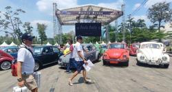Tips Membeli Mobil Bekas, Jangan Sampai Tertipu Ini 4 Hal Penting Harus Dipehatikan