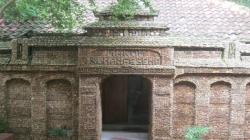 Kisah Cakrajaya, Legenda Perampok Madura Paling Ditakuti Tunduk di Tangan Sunan Kalijaga<