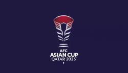 Jadwal Siaran Langsung Piala Asia 2023 Hari Ini, Ada Uzbekistan Vs Thailand, Live di iNews