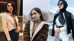 Intip Uang Belanja Artis Nilainya Fantastis, Ada yang Rp3 Miliar per Bulan