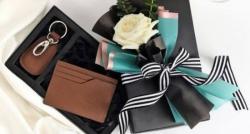 Kado Buat Cowok di Bawah Rp100.000, Unik dan Dijamin Bermanfaat!