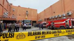 Identitas Lengkap 6 Pemandu Lagu Tewas Kebakaran Karaoke Orange Tegal, 4 Asal Jawa Barat