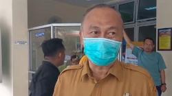Penyebab 6 Pemandu Lagu Tewas dalam Kebakaran Karaoke Orange Tegal, Mati Lemas Hirup CO2