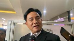 Yusril Sarankan TNI Dialog dengan Ferry Irwandi, Pidana Jalan Terakhir