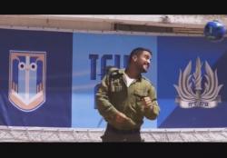 Akun Instagram Mahfud MD Diretas, TPN Segera Lapor ke Meta