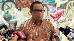 Istana: Tidak Ada Reshuffle Kabinet pada 14 atau 15 Agustus