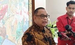 Istana Respons Sri Mulyani Disebut Siap Mundur: Kabinet Tetap Kompak dan Solid