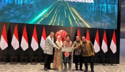 BSI Luncurkan RDN Online, Perkuat Pertumbuhan Pasar Modal Syariah