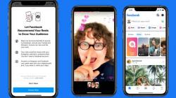 9 Cara agar Reels Facebook Banyak yang Nonton, Kreator Pemula Wajib Simak!